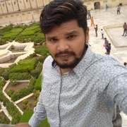 Wajid 33 Navi Mumbai