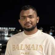 Nazzmul 26 Porto