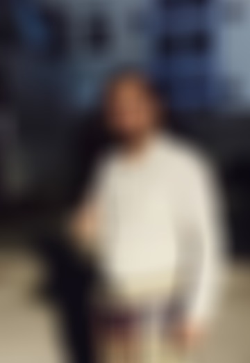 My photo - محمد, 28 from Minneapolis (@8dxa0ar0i3)
