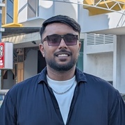 Aashir 31 Kuala Lumpur