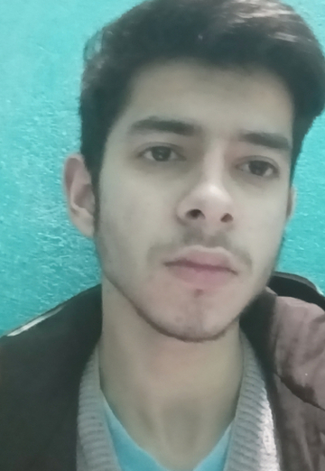 Antarman (@antarman) — my photo № 2