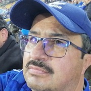 Javier 49 Bogota