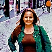 Kelya 42 Montevideo
