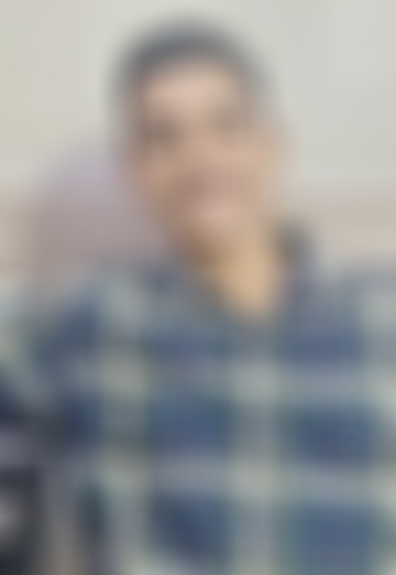 My photo - Ved, 18 from Mumbai (@vedant17)
