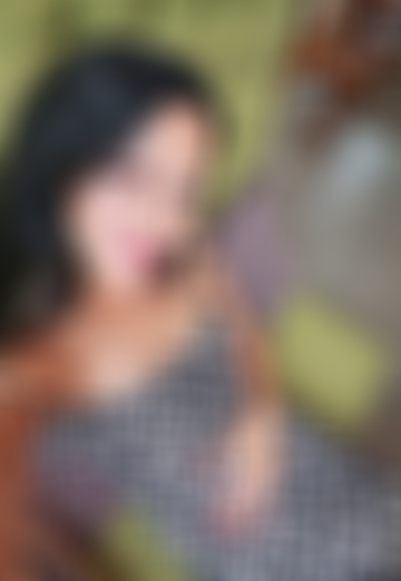 My photo - Landysh, 42 from Kazan (@landish609)