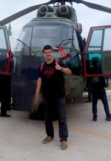 Rodrigo Yamato (@yamato84) — my photo № 4