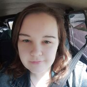 Miranda 18 Симферополь
