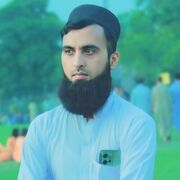 Zeeshan khan 26 Peshawar