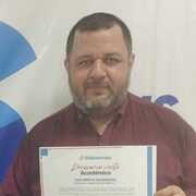 Andrés Redwood 41 Guayaquil