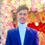 Tapas Sardar 26 Salem