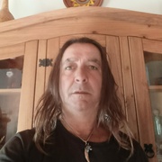 Loren 59 Valencia