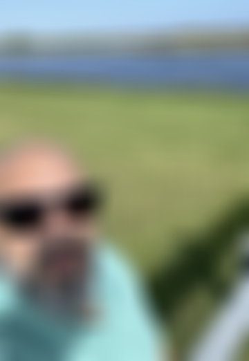 My photo - Samir, 52 from Miami (@samir20240)