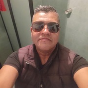 Juanpablo 46 Tlalnepantla