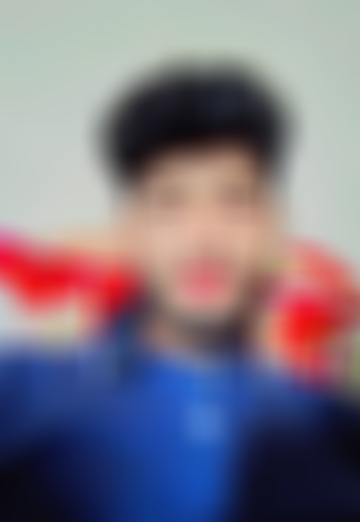 My photo - Bagga, 25 from Okara (@bagga13)
