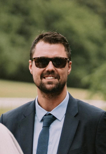 My photo - minde, 36 from Chicago (@minde21)