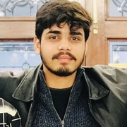 QASIM 22 Gilgit