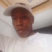 Schuster 37 Valencia