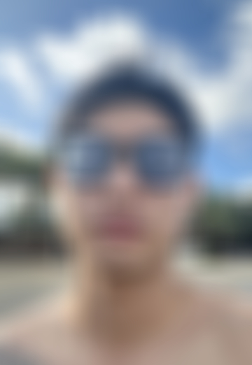 My photo - 衍志, 25 from Kaohsiung (@9ok23dm5kp)