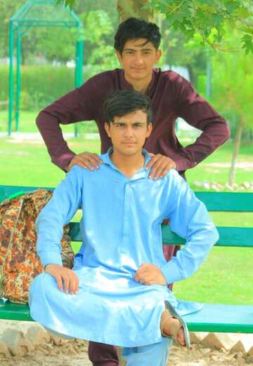 Asfundyar (@asfundyar) — my photo № 1