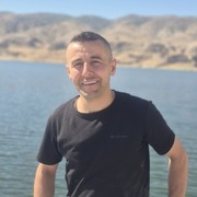 Murat 33 Eskişehir