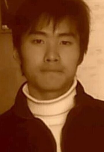 纳兰性德 (@f6sd5v9gv3) — my photo № 1