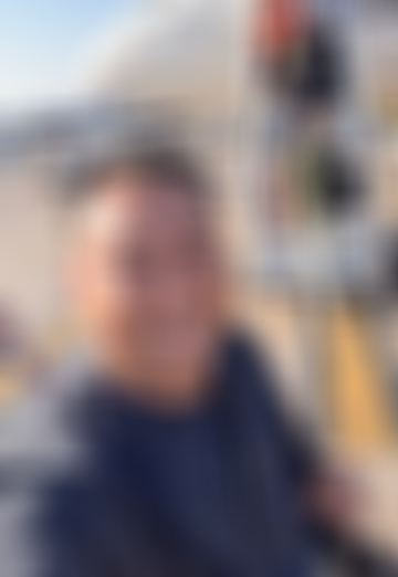 Mi foto- Fernando, 39 de Paterna (@fernando3401)
