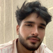 Pratham 22 Ghaziabad