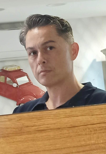 Mehmet Ay (@mehmetay0) — my photo № 1