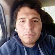 Renzo 30 Ruza