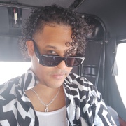 Netxuz 33 Santo Domingo