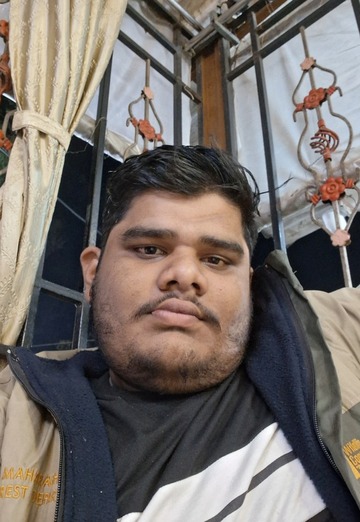 My photo - Kedar kamble, 21 from Kolhapur (@kedarkamble)