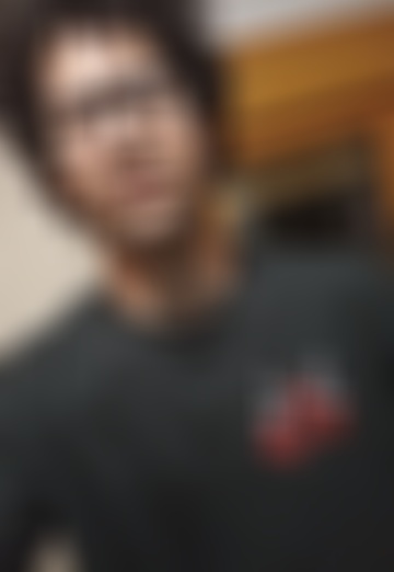 My photo - Víctor gonzalez, 33 from Barcelona (@vctorgonzalez)