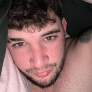 Eduardo 23 Miami
