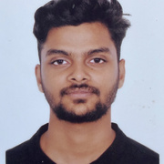 Abhimanyu 22 Kozhikode