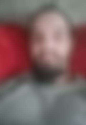 Mein Foto - Fabian urbansky, 37 aus Mannheim (@fabianurbansky)
