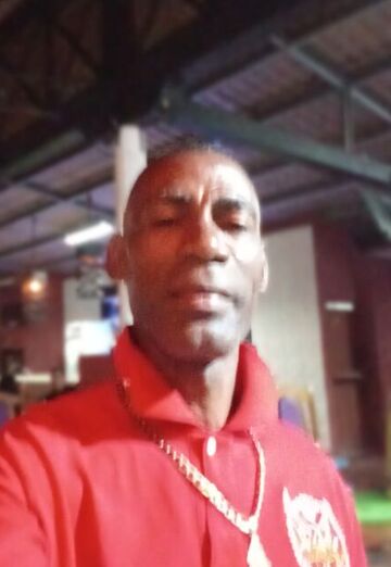 Adermis Urrutia (@adermisu) — my photo № 7