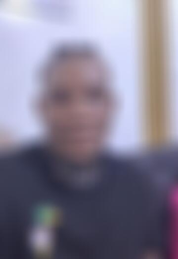 My photo - VICTOR ANDRES, 29 from Los Mina Viejo (@victorandres4)