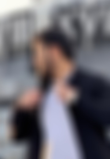 My photo - FIRUZ, 22 from Diemen (@firuz5320)