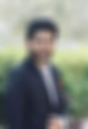 My photo - Lokesh reddy, 23 from Guntur (@lokeshreddy3)