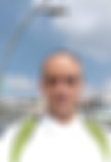 My photo - Frank Anguiano, 49 from Tlalnepantla (@frankanguiano)