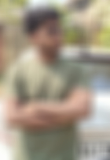 My photo - Fayaz, 21 from Haveri (@fayaz225)