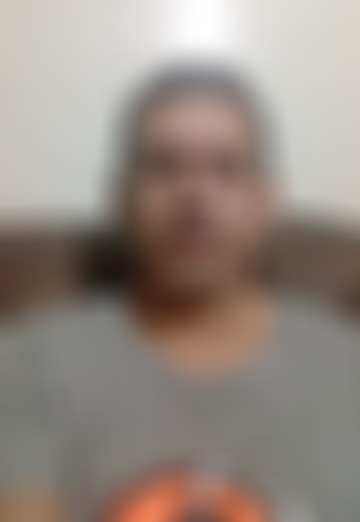 My photo - Wilson Carreras, 49 from Fremont (@wilsoncarreras)