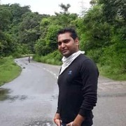 Mandeep 35 Moscow
