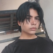Kevin Aldahir 19 Querétaro