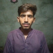 Muhammad Ismail 21 Islamabad
