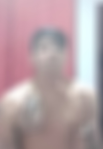 Mi foto- Paultanchivafloes, 30 de Lima (@paultanchivafloes)