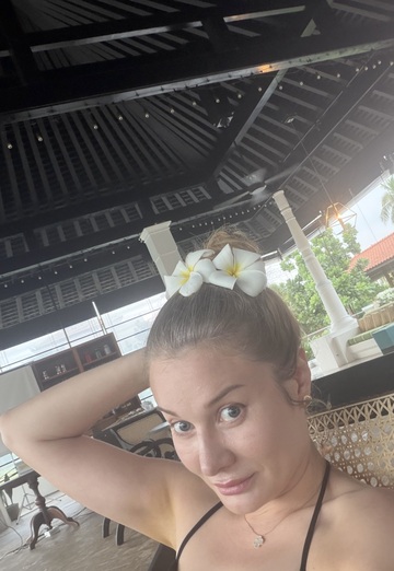 Katerina (@katerina56973) — моя фотография № 2