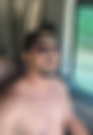 My photo - Paulo Santos, 36 from Sinop (@paulosantos3)