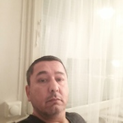 olim 51 Stockholm