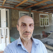 Alik 65 Baku